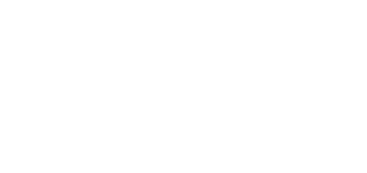 BMT logo